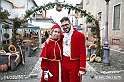 VBS_8739 - Fera dla Cossa e dij Pocio - Virle Piemonte 2021